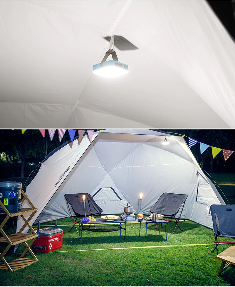 Cheap Goat Tents 